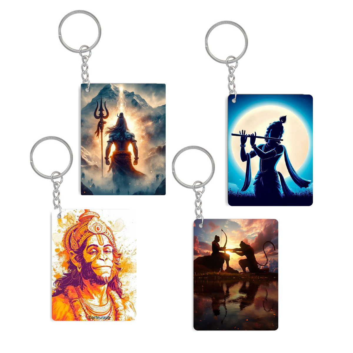 Newspaper WordPress Theme